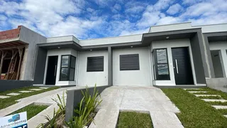 Casa geminada com 2 dormitórios, foto 12