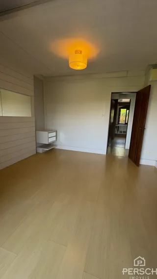 Casa com 3 dormitórios, foto 21