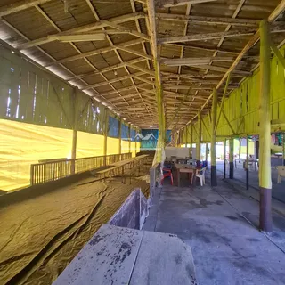 Área rural, foto 31