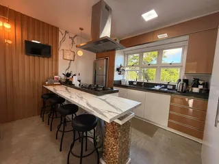 Apartamento com 3 dormitórios, foto 6