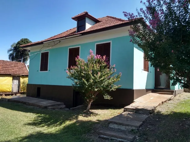 Área rural com 3 dormitórios, foto 3