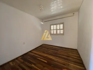 Casa com 3 dormitórios, foto 7