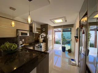 Casa com 3 dormitórios, foto 11
