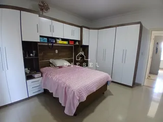 Casa com 3 dormitórios, foto 21