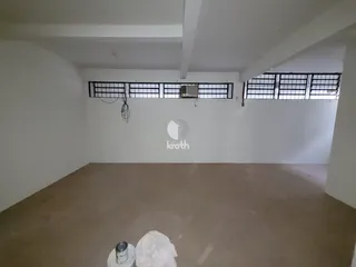 Loja, foto 4