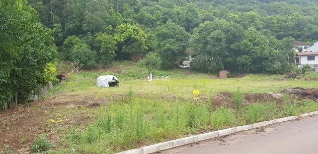 Área rural, foto 2
