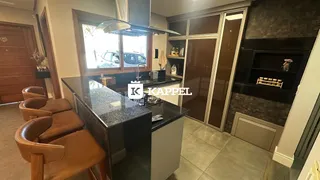 Casa com 3 dormitórios, foto 5