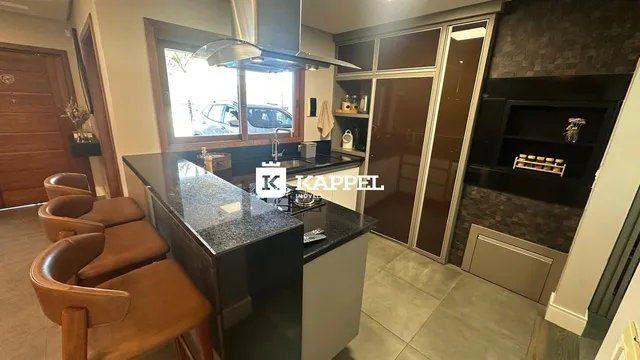 Casa com 3 dormitórios, foto 5