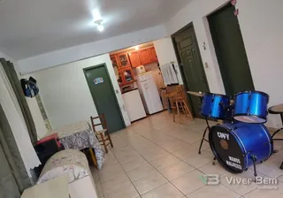 Casa com 4 dormitórios, foto 9