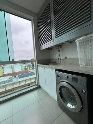 Apartamento com 3 dormitórios, foto 15