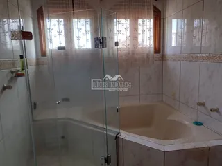 Casa com 4 dormitórios, foto 19