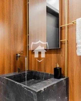 Casa com 3 dormitórios, foto 5