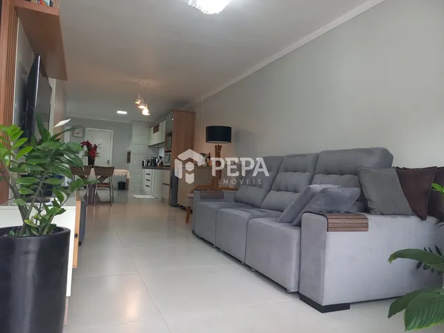 Casa com 2 dormitórios, foto 4