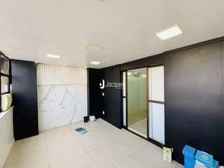 Sala comercial, foto 7
