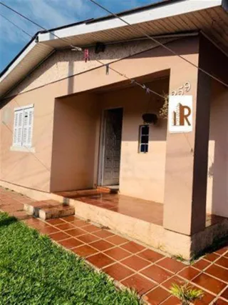 Casa com 3 dormitórios, foto 3