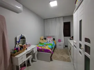 Casa com 3 dormitórios, foto 15