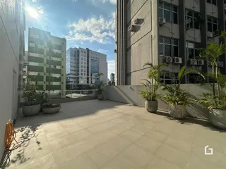 Apartamento com 3 dormitórios, foto 28