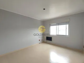 Apartamento com 3 dormitórios, foto 6