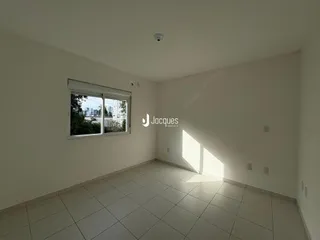 Apartamento com 2 dormitórios, foto 11
