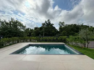 Casa com 3 dormitórios, foto 5