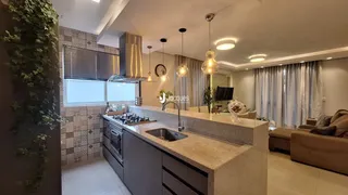 Apartamento com 3 dormitórios, foto 6