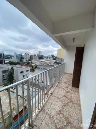 Apartamento com 3 dormitórios, foto 11