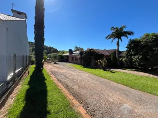 Área rural, foto 2