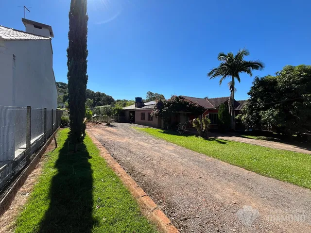 Área rural, foto 2