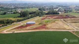 Terreno, foto 23