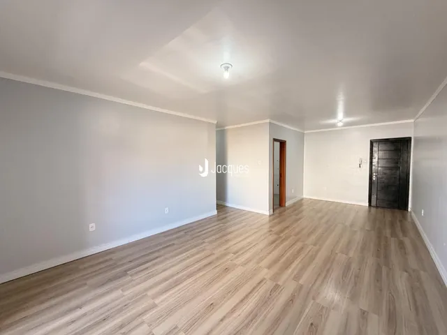 Apartamento com 3 dormitórios, foto 3