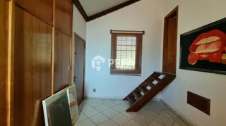 Casa com 4 dormitórios, foto 27