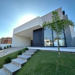 Casa com 3 dormitórios, foto 6