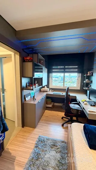 Apartamento com 3 dormitórios, foto 24