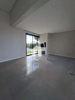 Casa com 3 dormitórios, foto 21