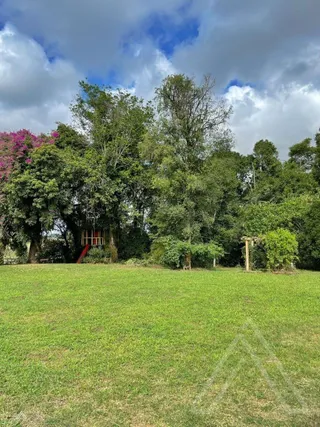 Área rural com 3 dormitórios, foto 10