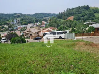 Terreno, foto 3