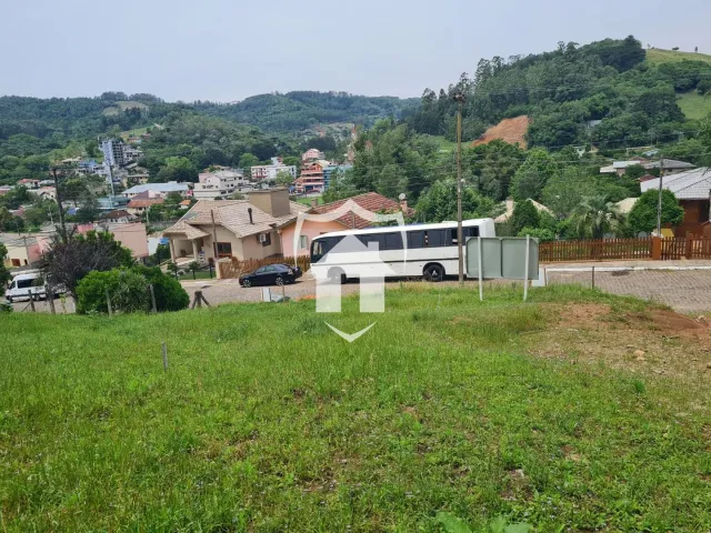 Terreno, foto 3
