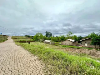 Terreno, foto 3