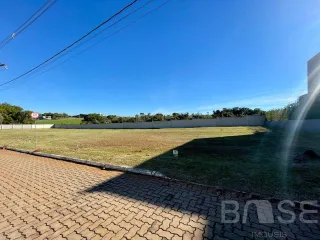Terreno, foto 26