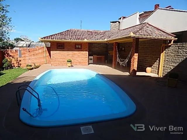 Casa com 4 dormitórios, foto 4