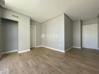 Casa com 4 dormitórios, foto 16
