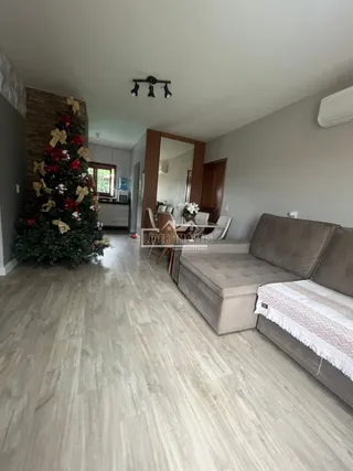 Casa com 1 dormitório, foto 7