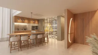 Apartamento com 4 dormitórios, foto 24