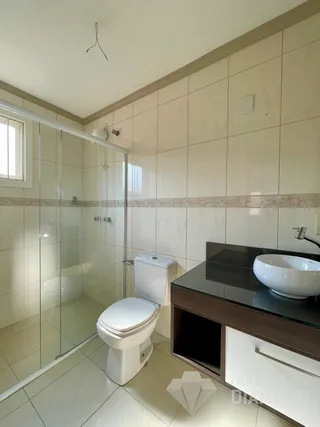 Apartamento com 3 dormitórios, foto 6