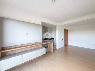 Apartamento com 3 dormitórios, foto 3