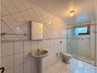 Apartamento com 3 dormitórios, foto 10