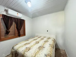 Área rural com 2 dormitórios, foto 9