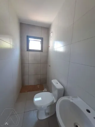 Casa geminada com 2 dormitórios, foto 8