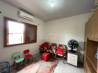 Casa geminada com 2 dormitórios, foto 11