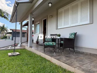 Casa com 3 dormitórios, foto 32